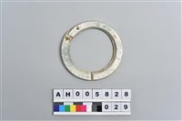 藏品(玉玦)的圖片